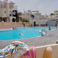 Flat in Spain, Comunitat Valenciana, Alicante, 72 sq.m.