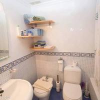 Flat in Spain, Comunitat Valenciana, Alicante, 72 sq.m.
