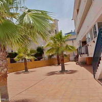 Flat in Spain, Comunitat Valenciana, Alicante, 72 sq.m.