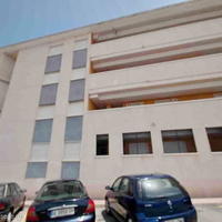 Flat in Spain, Comunitat Valenciana, Alicante, 72 sq.m.