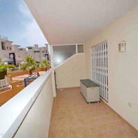 Flat in Spain, Comunitat Valenciana, Alicante, 72 sq.m.
