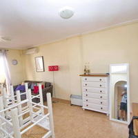 Flat in Spain, Comunitat Valenciana, Alicante, 72 sq.m.
