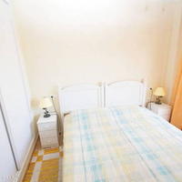 Flat in Spain, Comunitat Valenciana, Alicante, 72 sq.m.