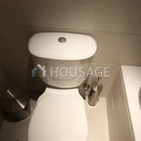 Апартаменты на Кипре, Лимасол, 173 кв.м.