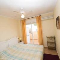 Flat in Spain, Comunitat Valenciana, Alicante, 72 sq.m.