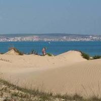 Flat in Spain, Comunitat Valenciana, Alicante, 72 sq.m.