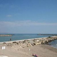 Flat in Spain, Comunitat Valenciana, Alicante, 72 sq.m.