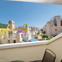 Flat in Spain, Comunitat Valenciana, Alicante, 72 sq.m.