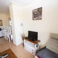 Flat in Spain, Comunitat Valenciana, Alicante, 72 sq.m.