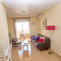Flat in Spain, Comunitat Valenciana, Alicante, 72 sq.m.