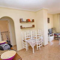 Flat in Spain, Comunitat Valenciana, Alicante, 72 sq.m.