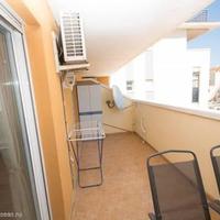 Flat in Spain, Comunitat Valenciana, Alicante, 72 sq.m.