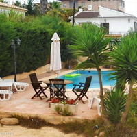 House in Spain, Comunitat Valenciana, Alicante, 95 sq.m.