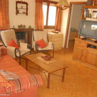 House in Spain, Comunitat Valenciana, Alicante, 95 sq.m.