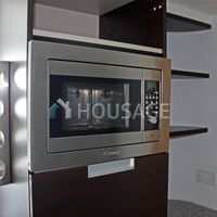 Апартаменты на Кипре, Лимасол, 173 кв.м.