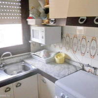 House in Spain, Comunitat Valenciana, Alicante, 95 sq.m.