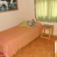 House in Spain, Comunitat Valenciana, Alicante, 95 sq.m.