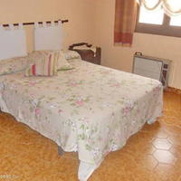 House in Spain, Comunitat Valenciana, Alicante, 95 sq.m.