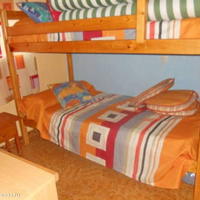 House in Spain, Comunitat Valenciana, Alicante, 95 sq.m.