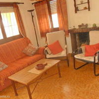 House in Spain, Comunitat Valenciana, Alicante, 95 sq.m.