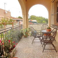 House in Spain, Comunitat Valenciana, Alicante, 95 sq.m.