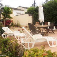 House in Spain, Comunitat Valenciana, Alicante, 95 sq.m.