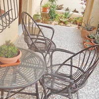 House in Spain, Comunitat Valenciana, Alicante, 95 sq.m.