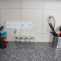 Апартаменты на Кипре, Лимасол, 173 кв.м.