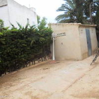 House in Spain, Comunitat Valenciana, Alicante, 95 sq.m.