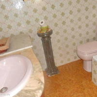 House in Spain, Comunitat Valenciana, Alicante, 95 sq.m.