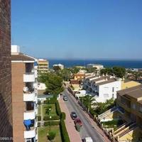 Flat in Spain, Comunitat Valenciana, Alicante, 77 sq.m.