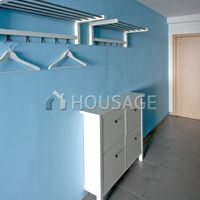 Апартаменты на Кипре, Лимасол, 173 кв.м.