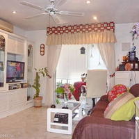 Flat in Spain, Comunitat Valenciana, Alicante, 77 sq.m.