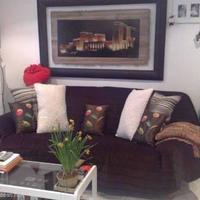 Flat in Spain, Comunitat Valenciana, Alicante, 77 sq.m.