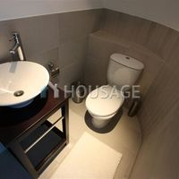 Апартаменты на Кипре, Лимасол, 173 кв.м.