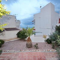 Апартаменты в Испании, Валенсия, Аликанте, 60 кв.м.