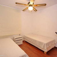 Апартаменты в Испании, Валенсия, Аликанте, 60 кв.м.