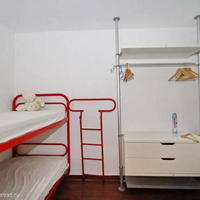 Апартаменты в Испании, Валенсия, Аликанте, 60 кв.м.