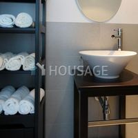 Апартаменты на Кипре, Лимасол, 173 кв.м.