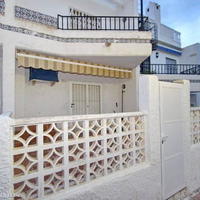 Апартаменты в Испании, Валенсия, Аликанте, 60 кв.м.