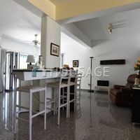 Apartment in Republic of Cyprus, Lemesou, 155 sq.m.