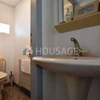 Apartment in Republic of Cyprus, Lemesou, 155 sq.m.