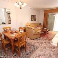 Flat in Spain, Comunitat Valenciana, Alicante, 68 sq.m.