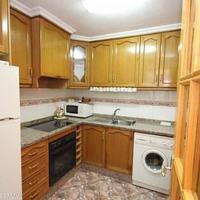 Flat in Spain, Comunitat Valenciana, Alicante, 68 sq.m.