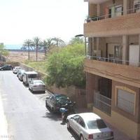 Flat in Spain, Comunitat Valenciana, Alicante, 68 sq.m.