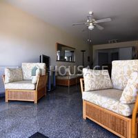 Apartment in Republic of Cyprus, Lemesou, 155 sq.m.