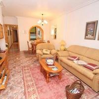 Flat in Spain, Comunitat Valenciana, Alicante, 68 sq.m.