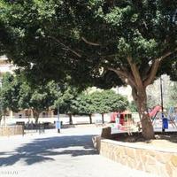 Flat in Spain, Comunitat Valenciana, Alicante, 68 sq.m.