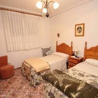 Flat in Spain, Comunitat Valenciana, Alicante, 68 sq.m.