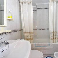 Апартаменты в Испании, Валенсия, Аликанте, 65 кв.м.